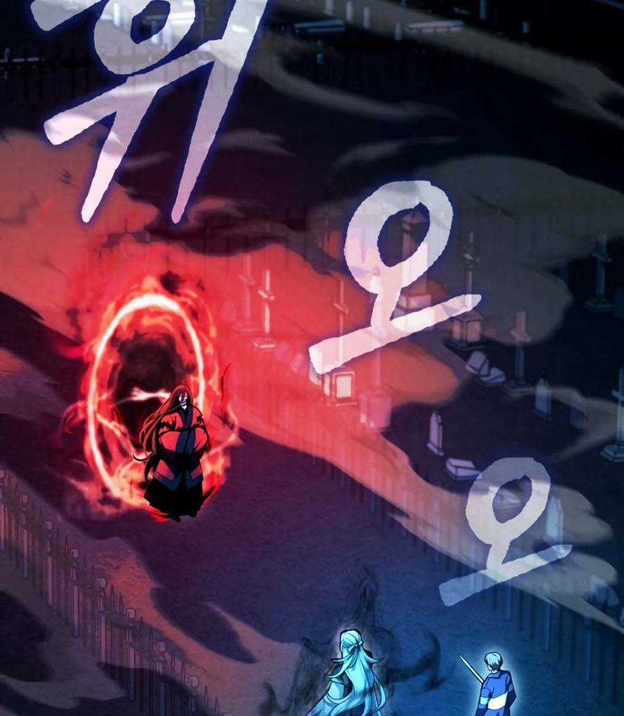 Tôi Là Thiên Ma Truyền Nhân Chapter 7 trang 58