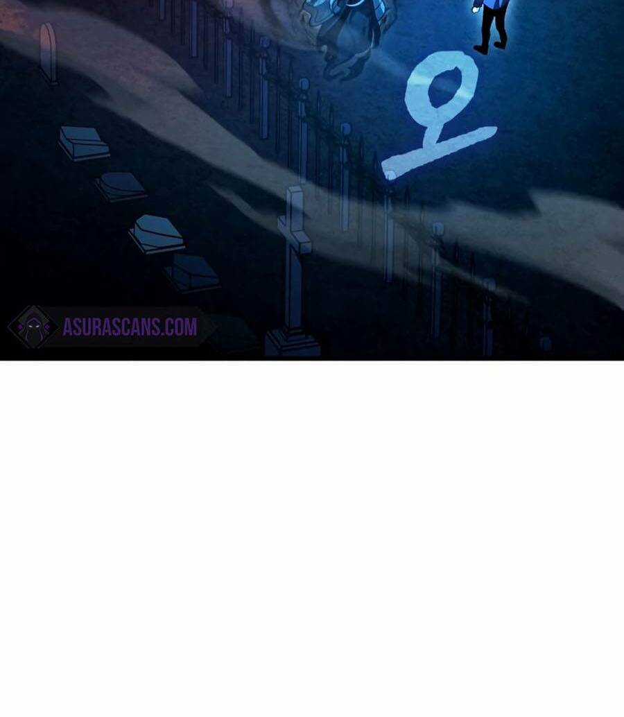 Tôi Là Thiên Ma Truyền Nhân Chapter 7 trang 59