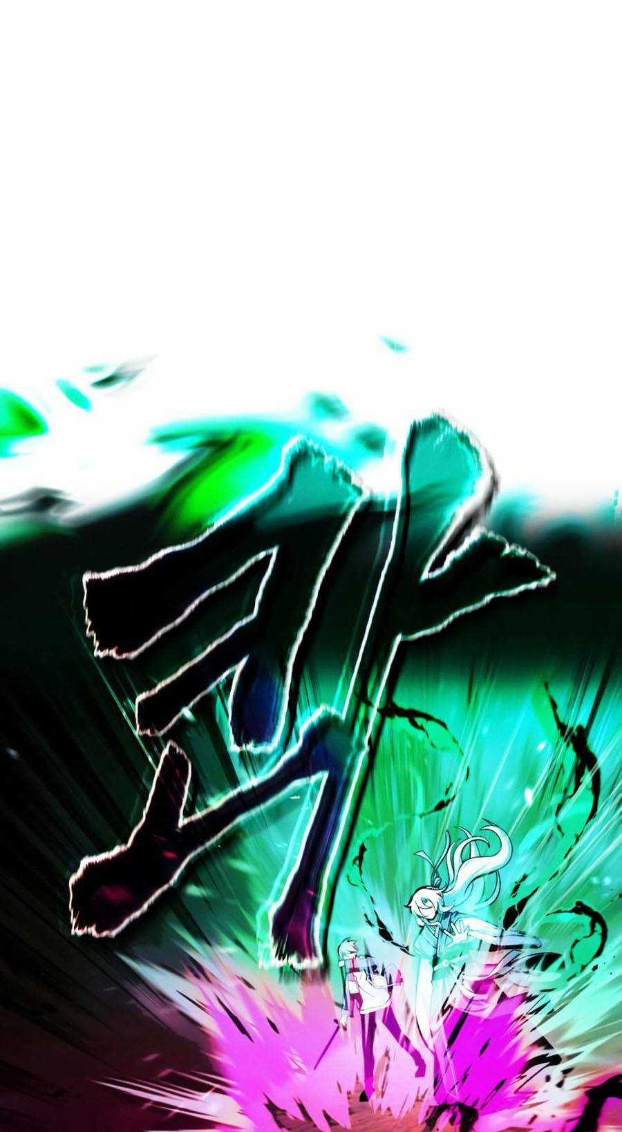 Tôi Là Thiên Ma Truyền Nhân Chapter 7 trang 70