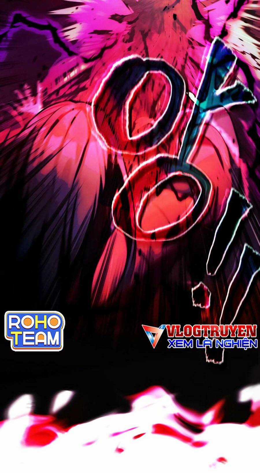 Tôi Là Thiên Ma Truyền Nhân Chapter 7 trang 71