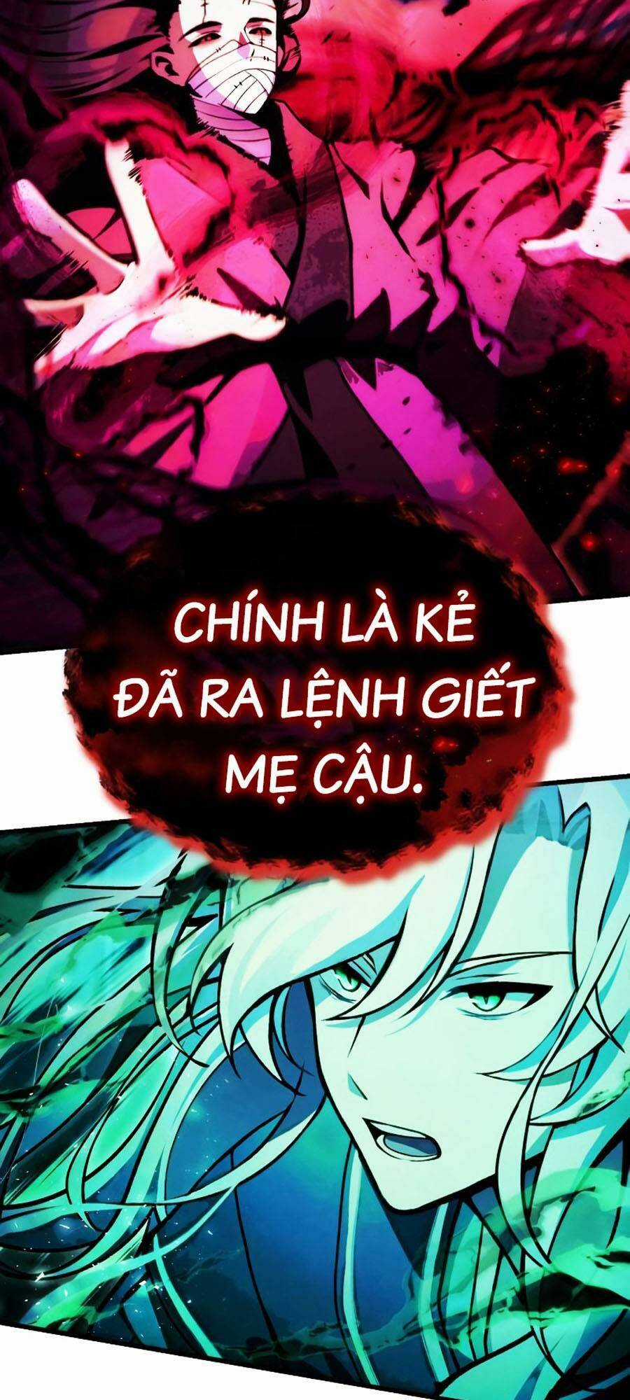 Tôi Là Thiên Ma Truyền Nhân Chapter 7 trang 73