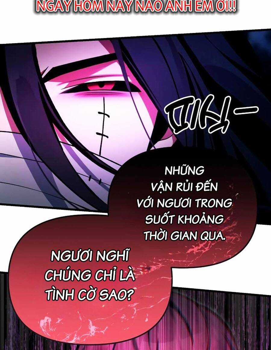 Tôi Là Thiên Ma Truyền Nhân Chapter 8 trang 11