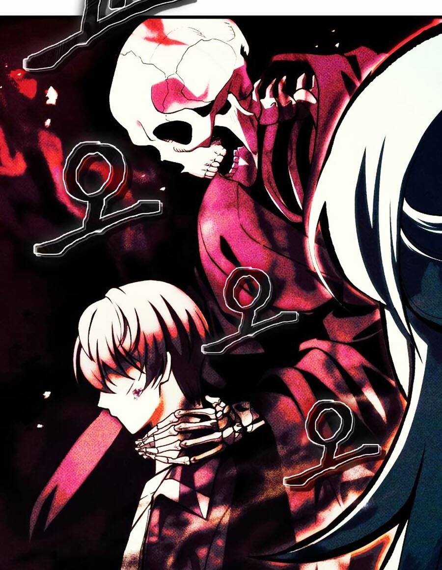 Tôi Là Thiên Ma Truyền Nhân Chapter 8 trang 16