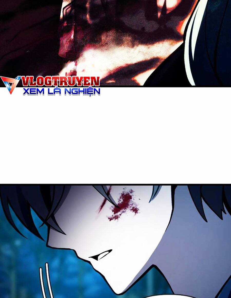 Tôi Là Thiên Ma Truyền Nhân Chapter 8 trang 17