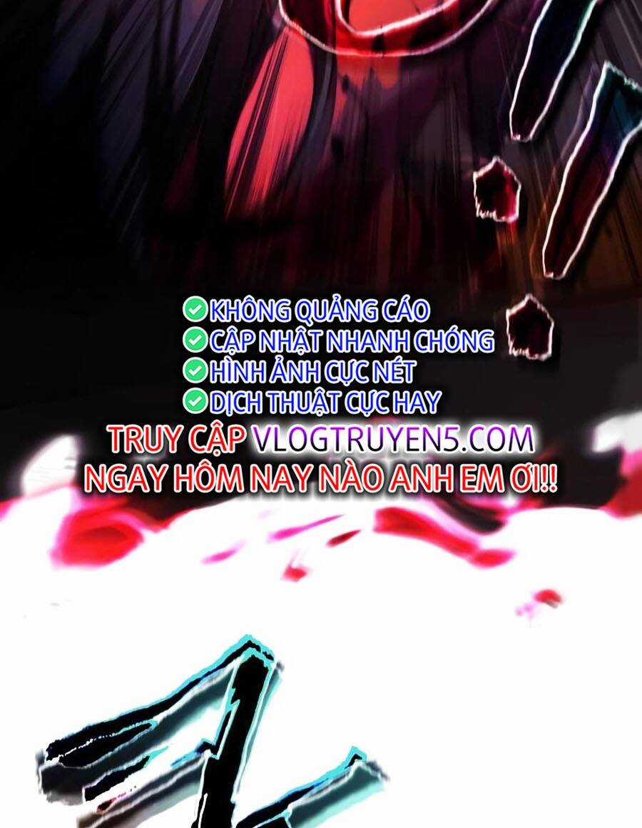 Tôi Là Thiên Ma Truyền Nhân Chapter 8 trang 2