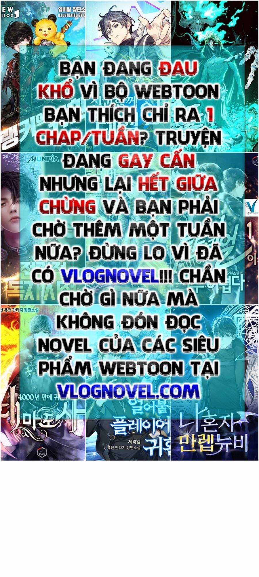 Tôi Là Thiên Ma Truyền Nhân Chapter 8 trang 30