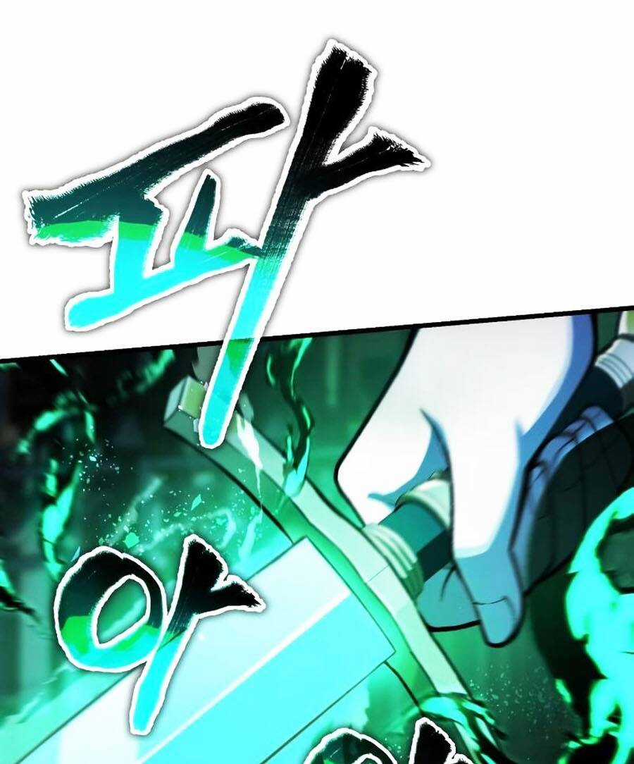 Tôi Là Thiên Ma Truyền Nhân Chapter 8 trang 31