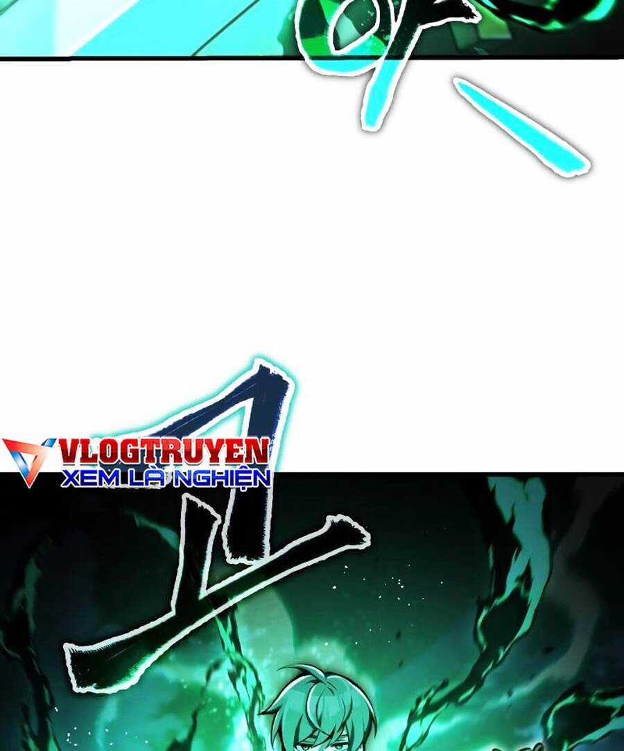 Tôi Là Thiên Ma Truyền Nhân Chapter 8 trang 32