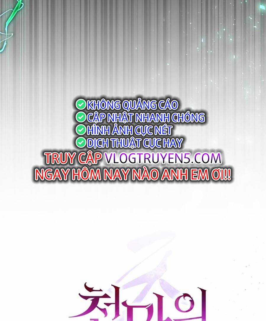 Tôi Là Thiên Ma Truyền Nhân Chapter 8 trang 34