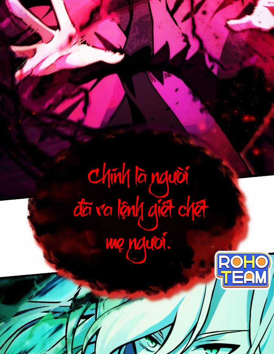 Tôi Là Thiên Ma Truyền Nhân Chapter 8 trang 4