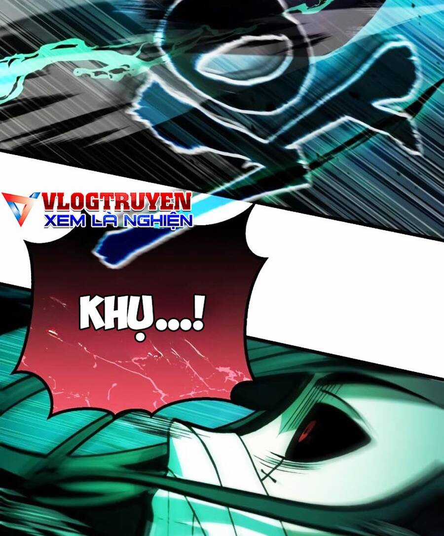 Tôi Là Thiên Ma Truyền Nhân Chapter 8 trang 41