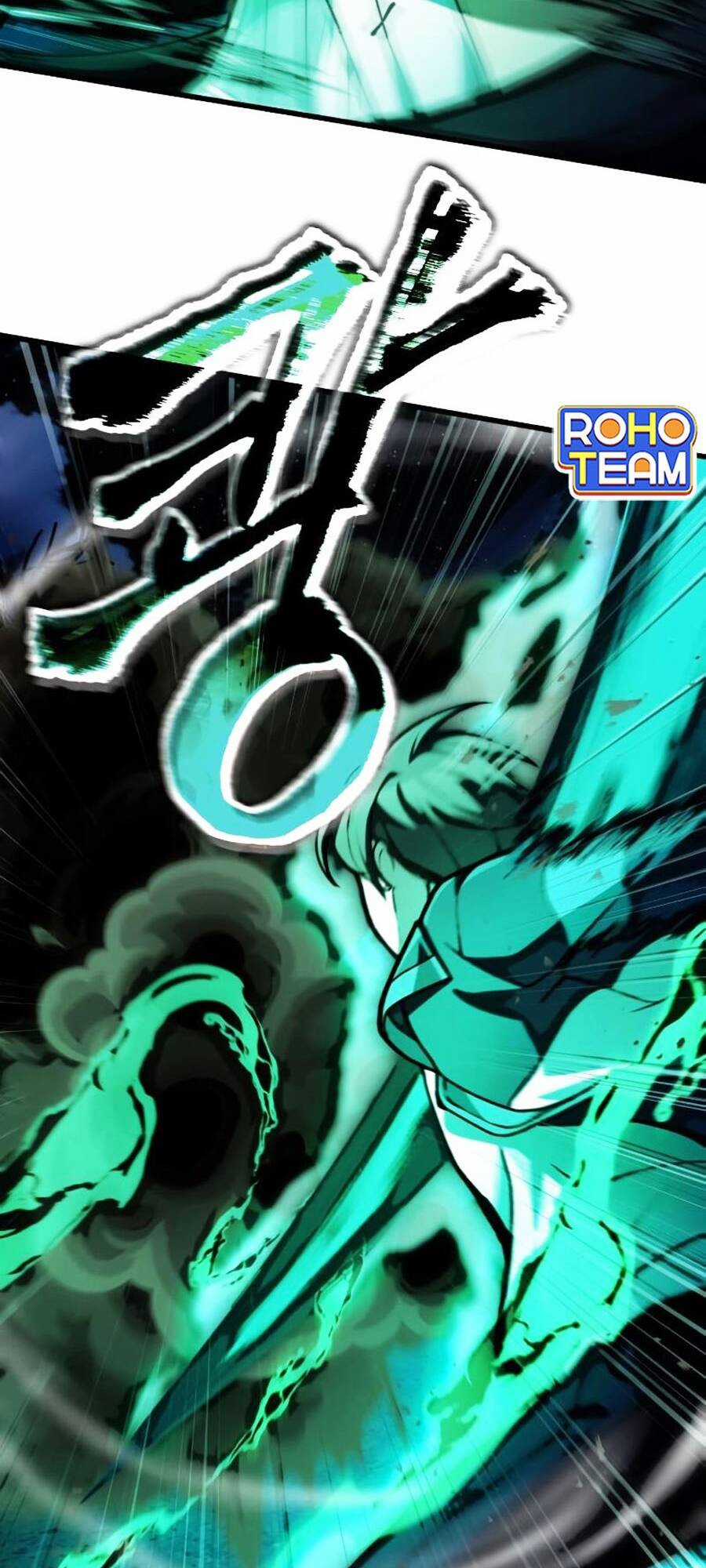 Tôi Là Thiên Ma Truyền Nhân Chapter 8 trang 42