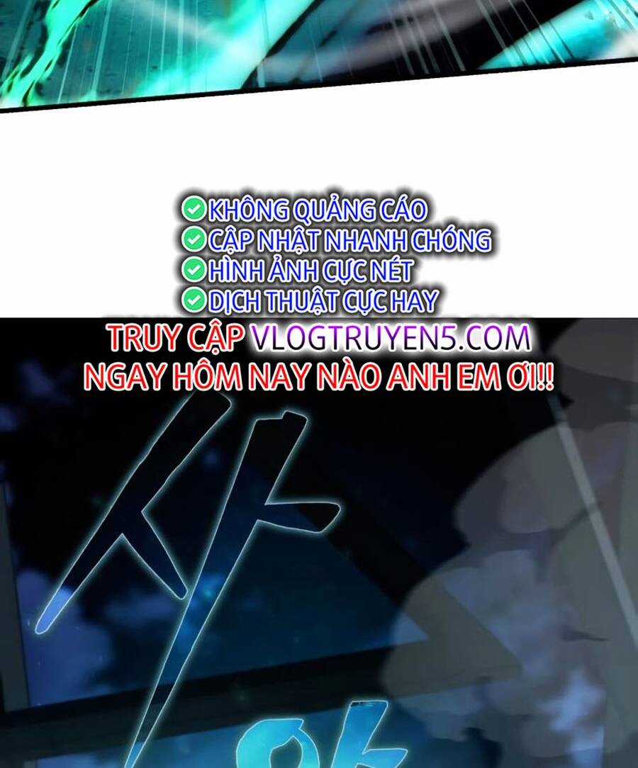 Tôi Là Thiên Ma Truyền Nhân Chapter 8 trang 43