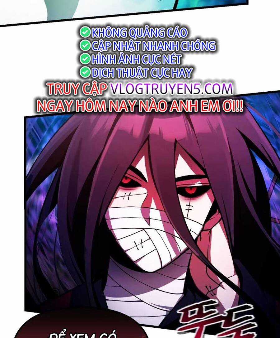 Tôi Là Thiên Ma Truyền Nhân Chapter 8 trang 49