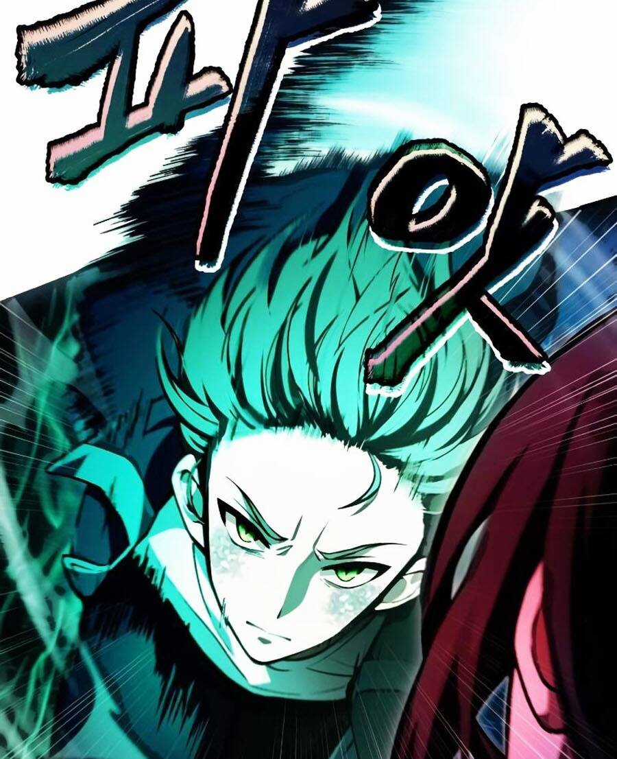 Tôi Là Thiên Ma Truyền Nhân Chapter 8 trang 61