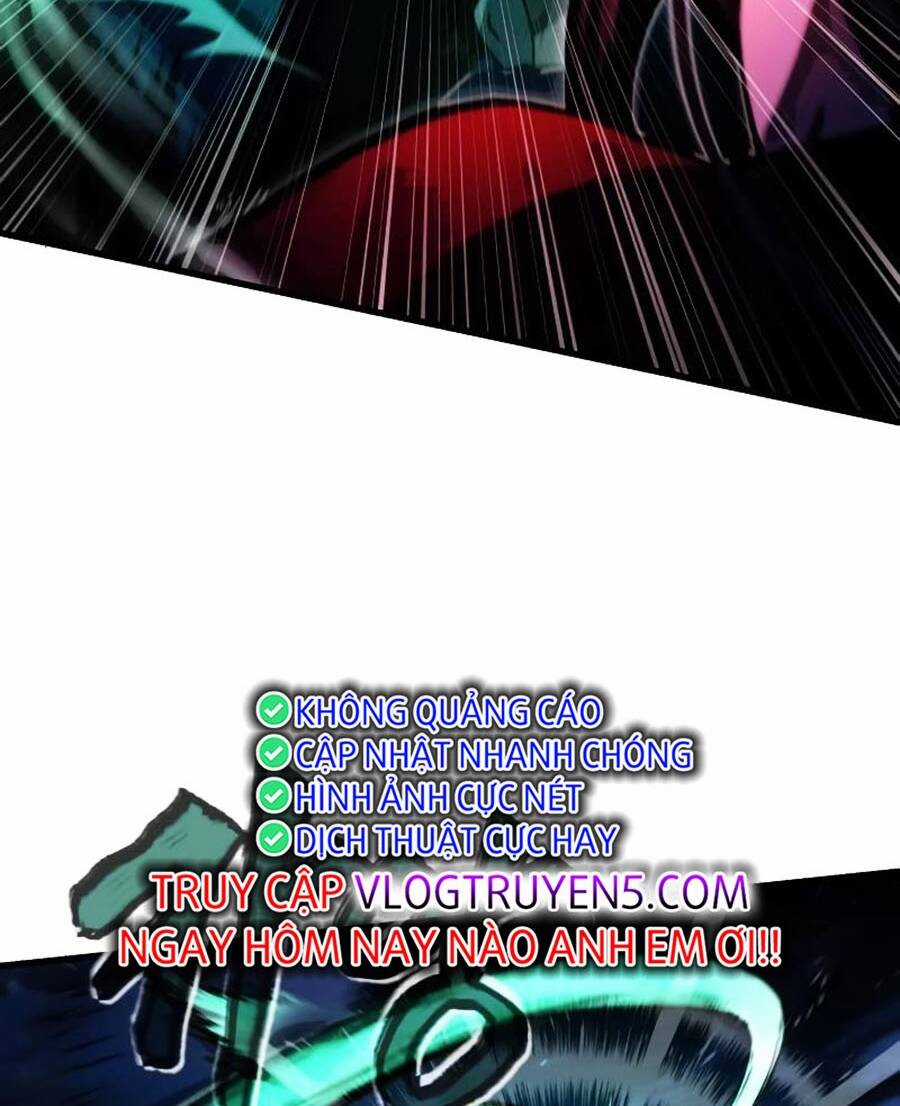 Tôi Là Thiên Ma Truyền Nhân Chapter 8 trang 62