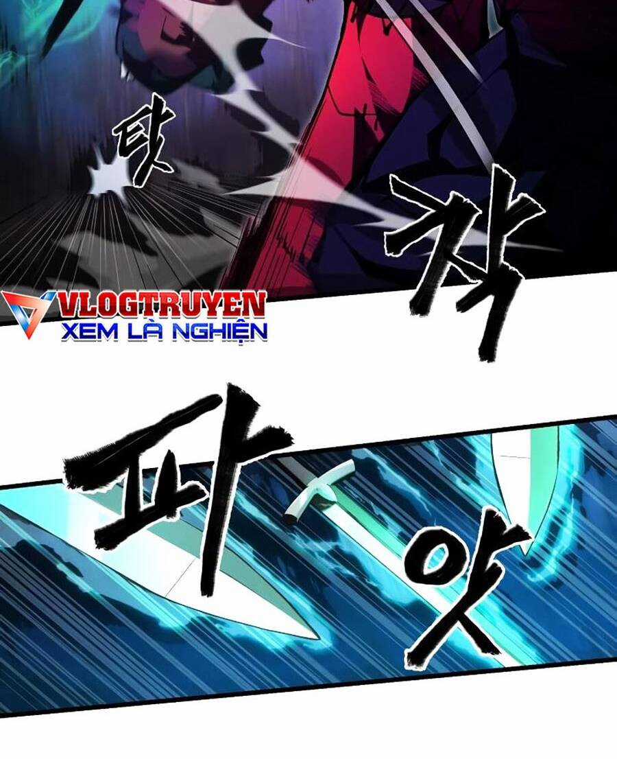 Tôi Là Thiên Ma Truyền Nhân Chapter 8 trang 64