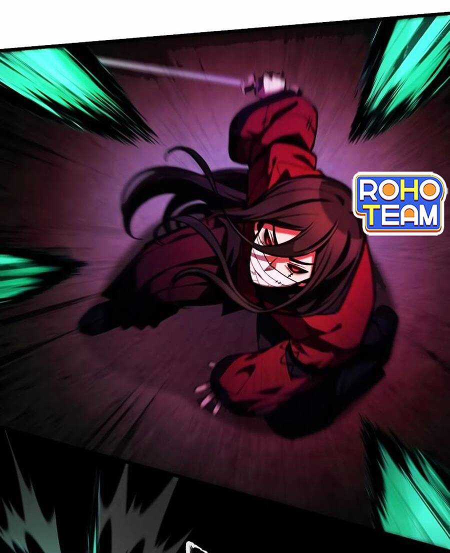 Tôi Là Thiên Ma Truyền Nhân Chapter 8 trang 65