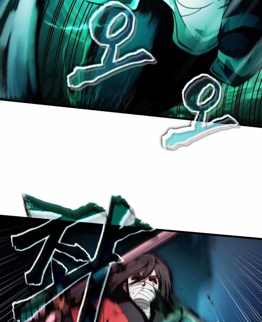 Tôi Là Thiên Ma Truyền Nhân Chapter 8 trang 67