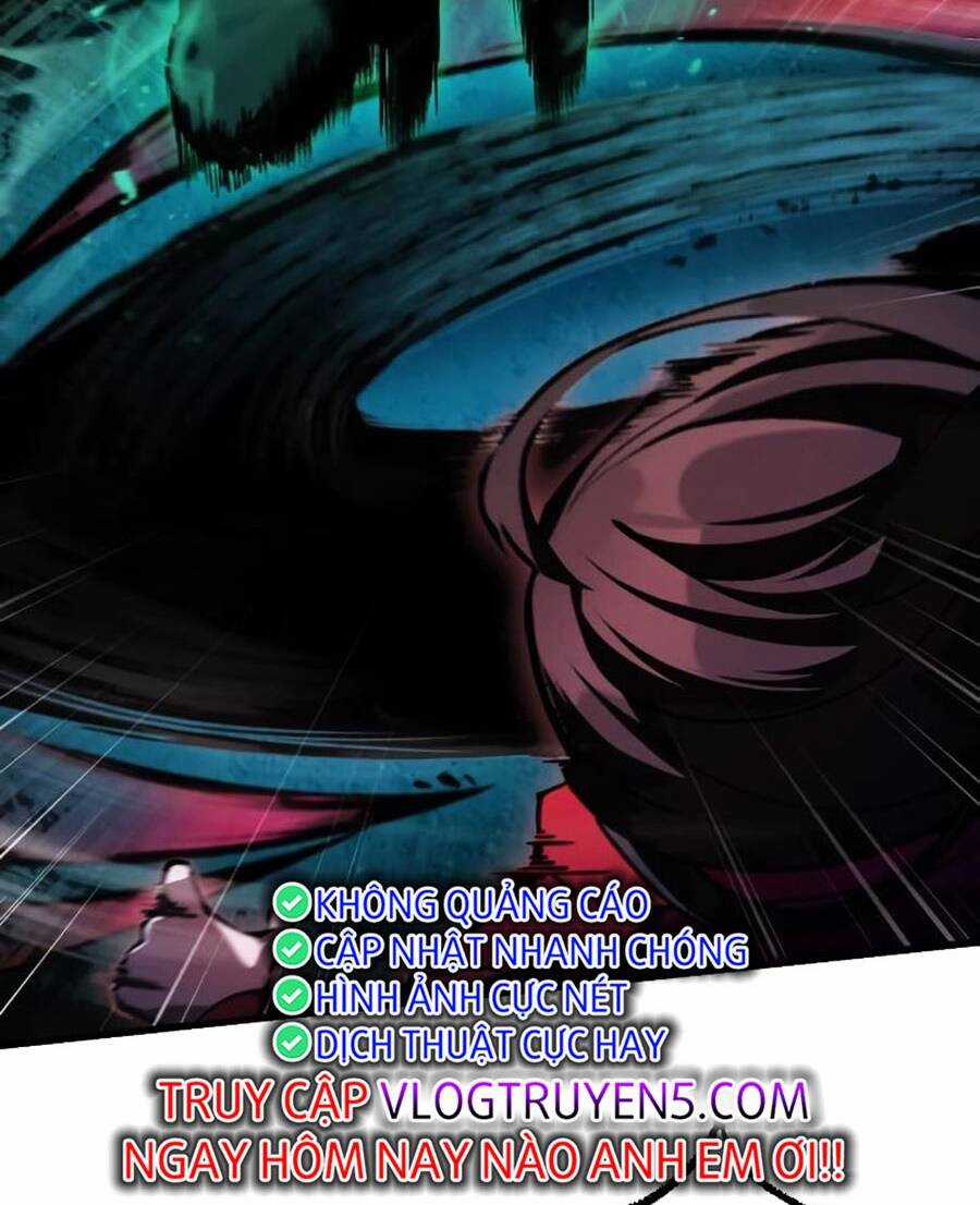 Tôi Là Thiên Ma Truyền Nhân Chapter 8 trang 70