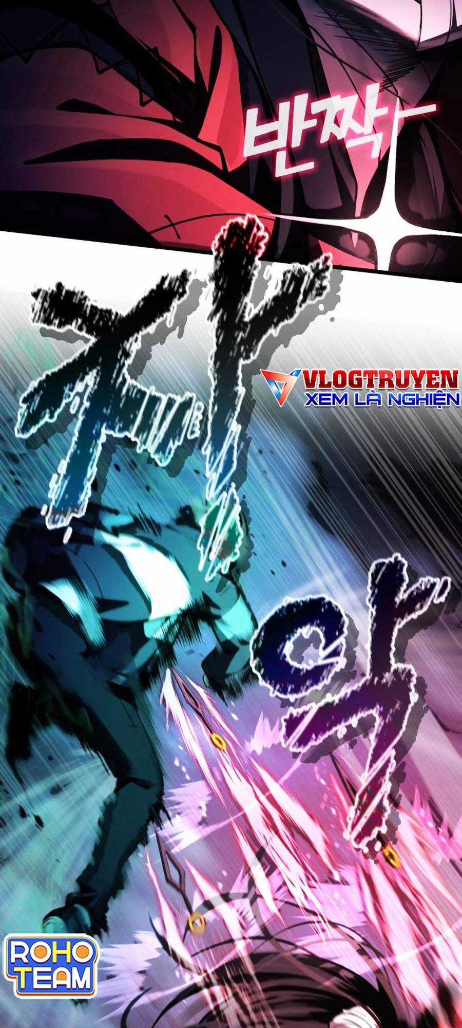 Tôi Là Thiên Ma Truyền Nhân Chapter 8 trang 72