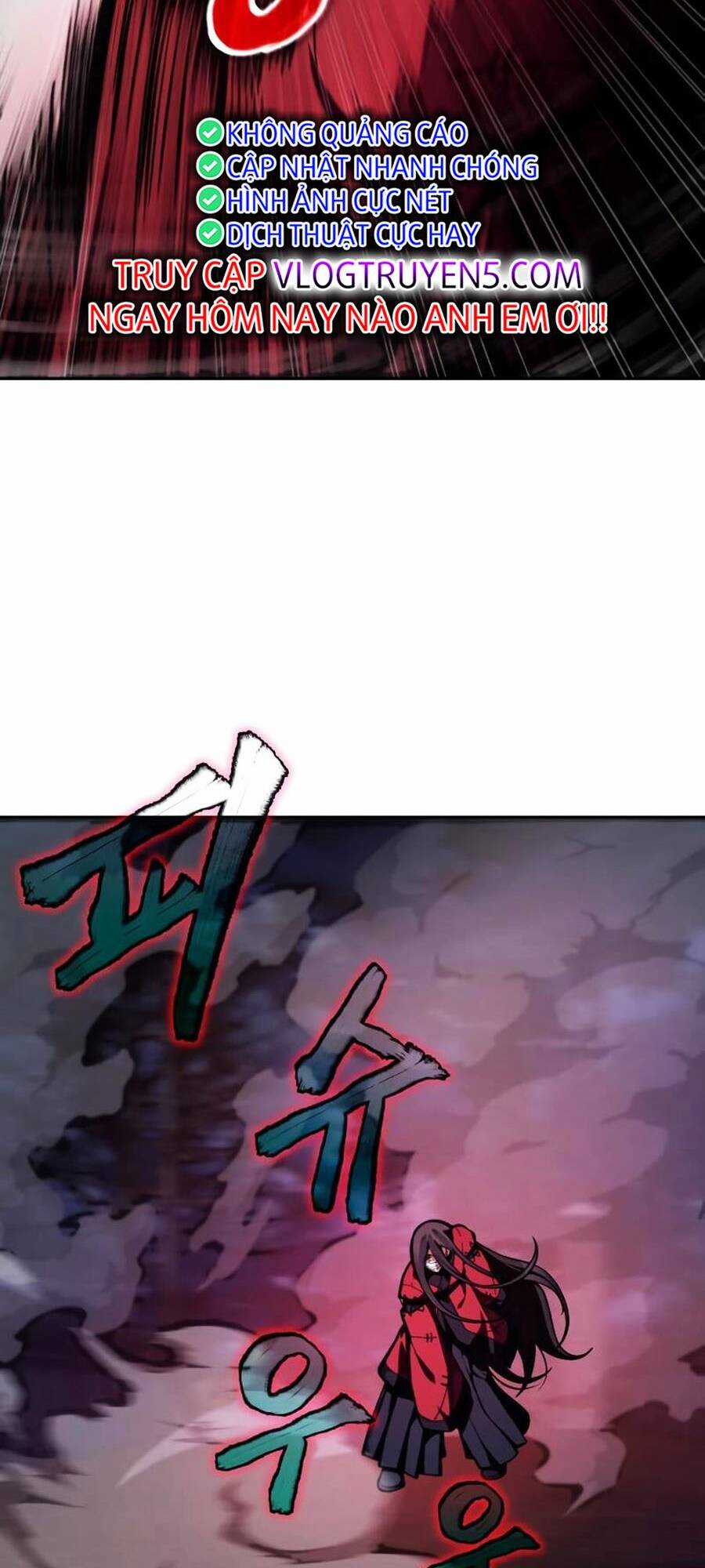 Tôi Là Thiên Ma Truyền Nhân Chapter 8 trang 75