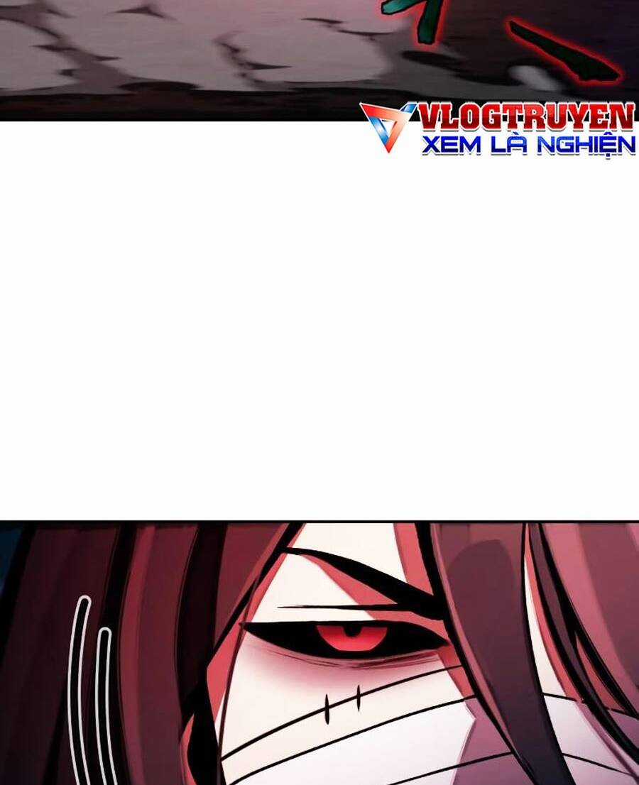 Tôi Là Thiên Ma Truyền Nhân Chapter 8 trang 76
