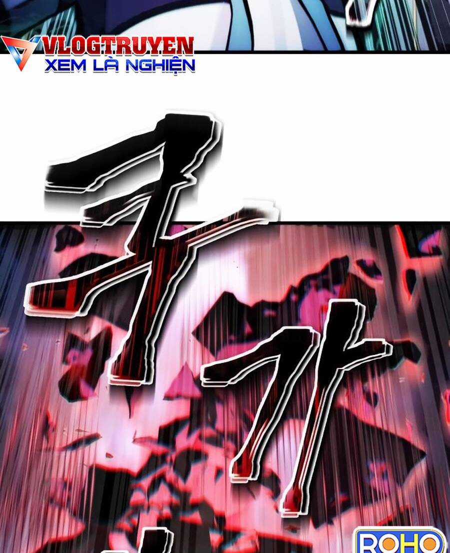 Tôi Là Thiên Ma Truyền Nhân Chapter 8 trang 83