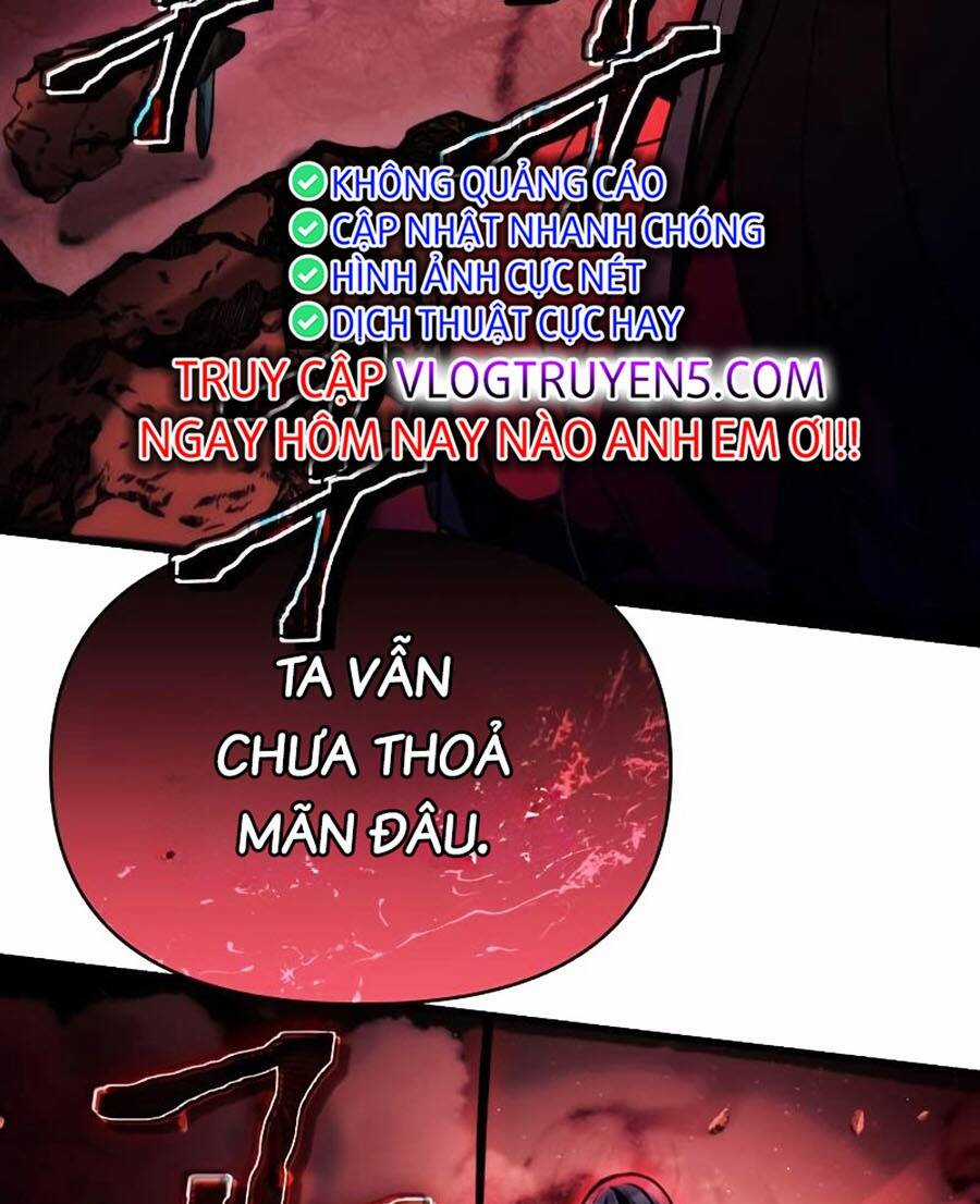 Tôi Là Thiên Ma Truyền Nhân Chapter 8 trang 85