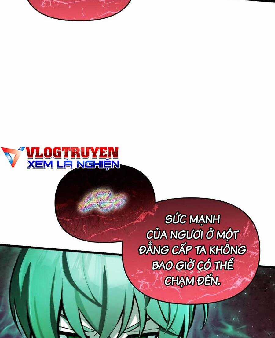 Tôi Là Thiên Ma Truyền Nhân Chapter 8 trang 88