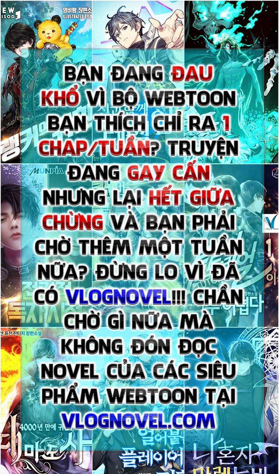 Tôi Là Thiên Ma Truyền Nhân Chapter 8 trang 90
