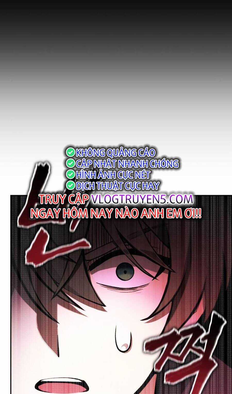 Tôi Là Thiên Ma Truyền Nhân Chapter 8 trang 99