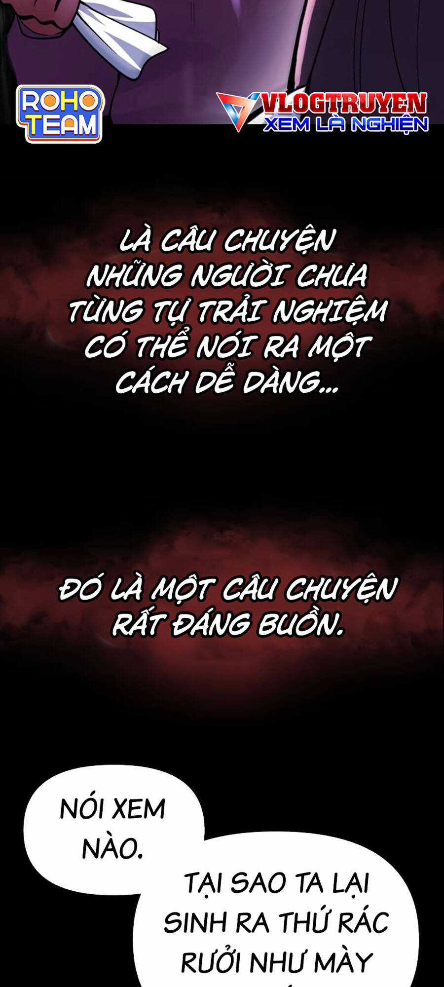 Tôi Là Thiên Ma Truyền Nhân Chapter 9 trang 11