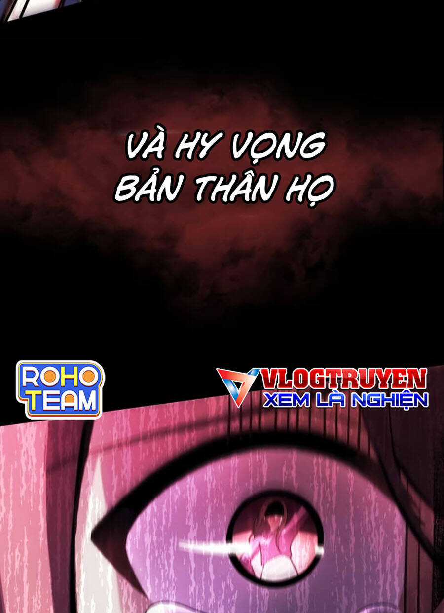 Tôi Là Thiên Ma Truyền Nhân Chapter 9 trang 14