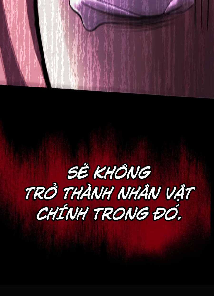 Tôi Là Thiên Ma Truyền Nhân Chapter 9 trang 15