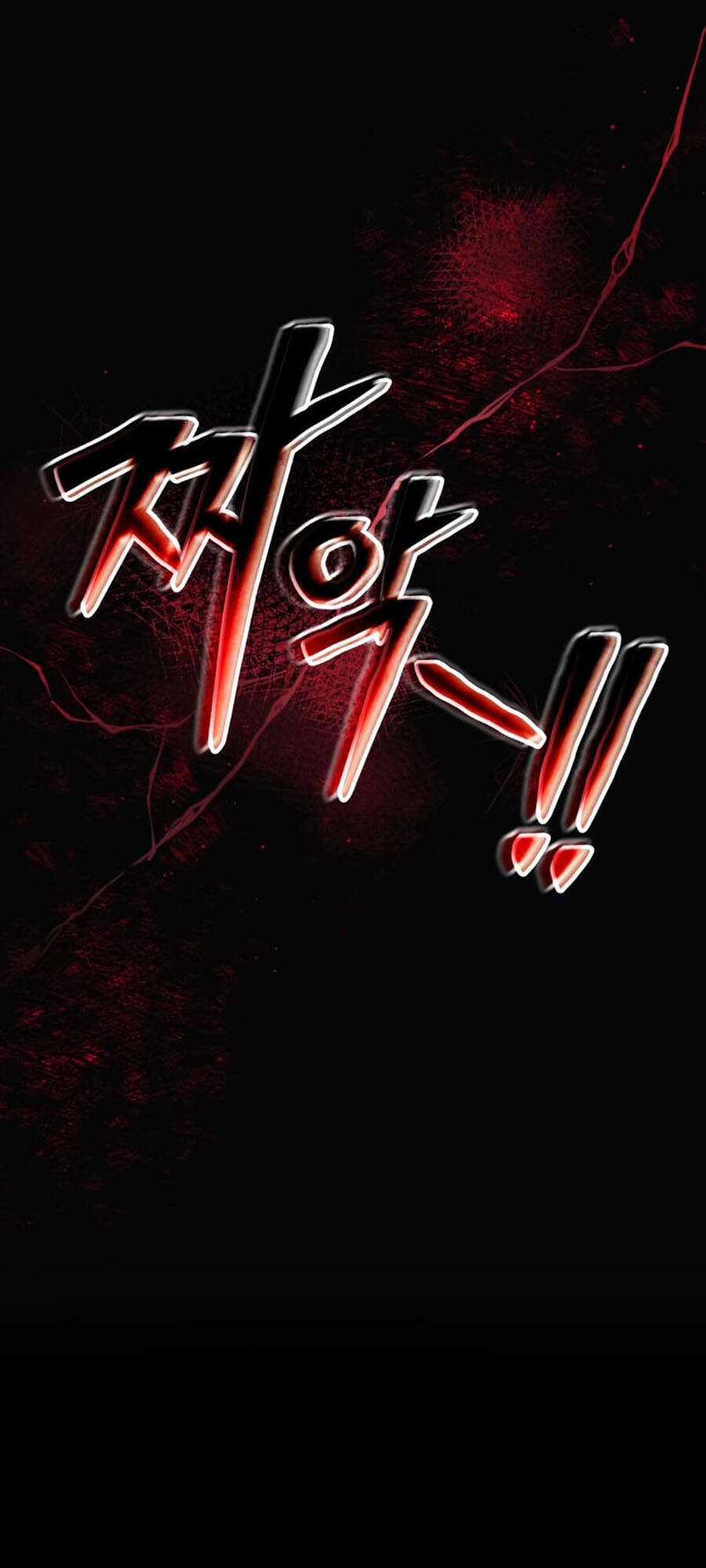 Tôi Là Thiên Ma Truyền Nhân Chapter 9 trang 16