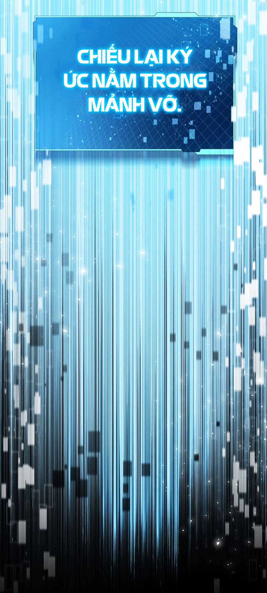 Tôi Là Thiên Ma Truyền Nhân Chapter 9 trang 2