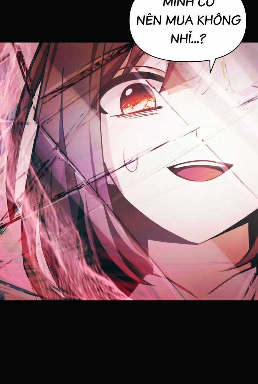 Tôi Là Thiên Ma Truyền Nhân Chapter 9 trang 30