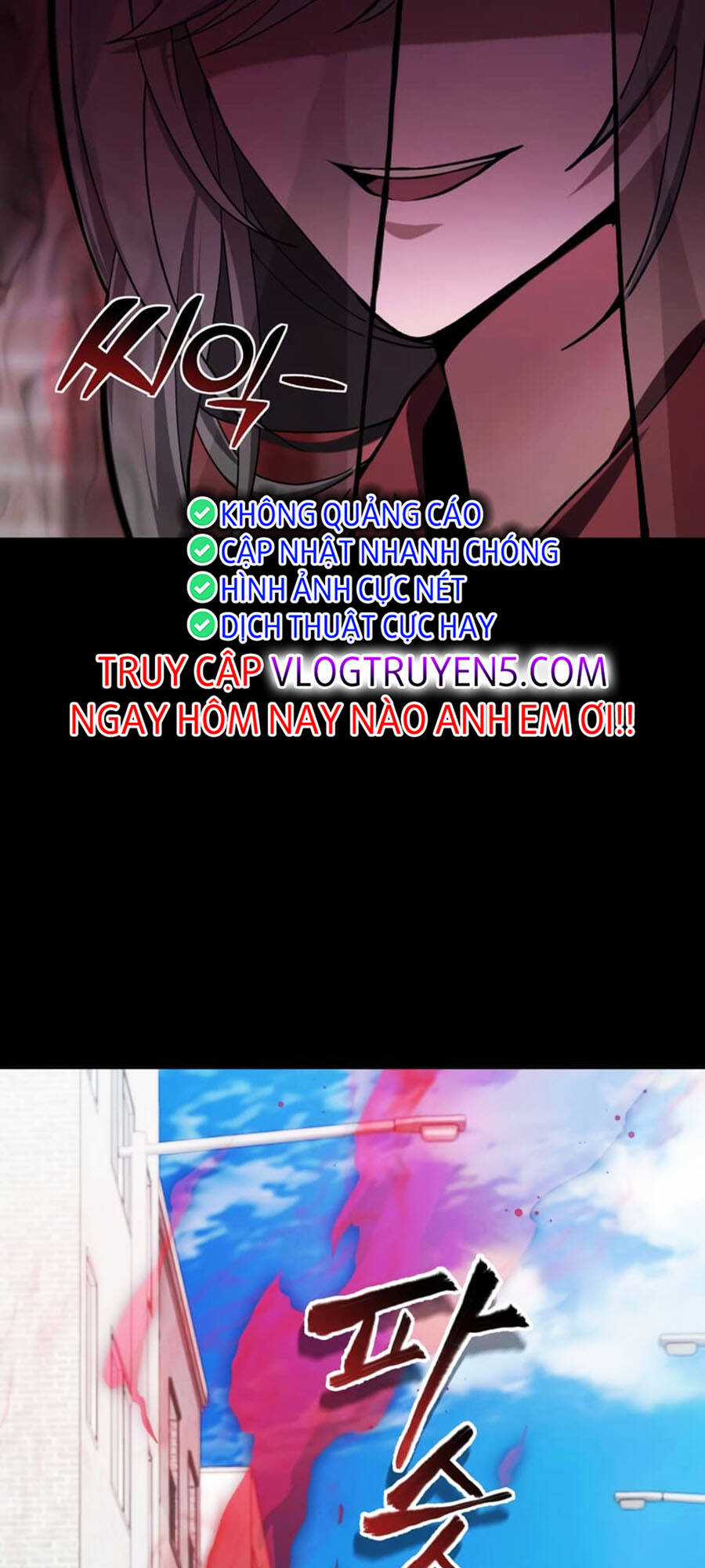 Tôi Là Thiên Ma Truyền Nhân Chapter 9 trang 33