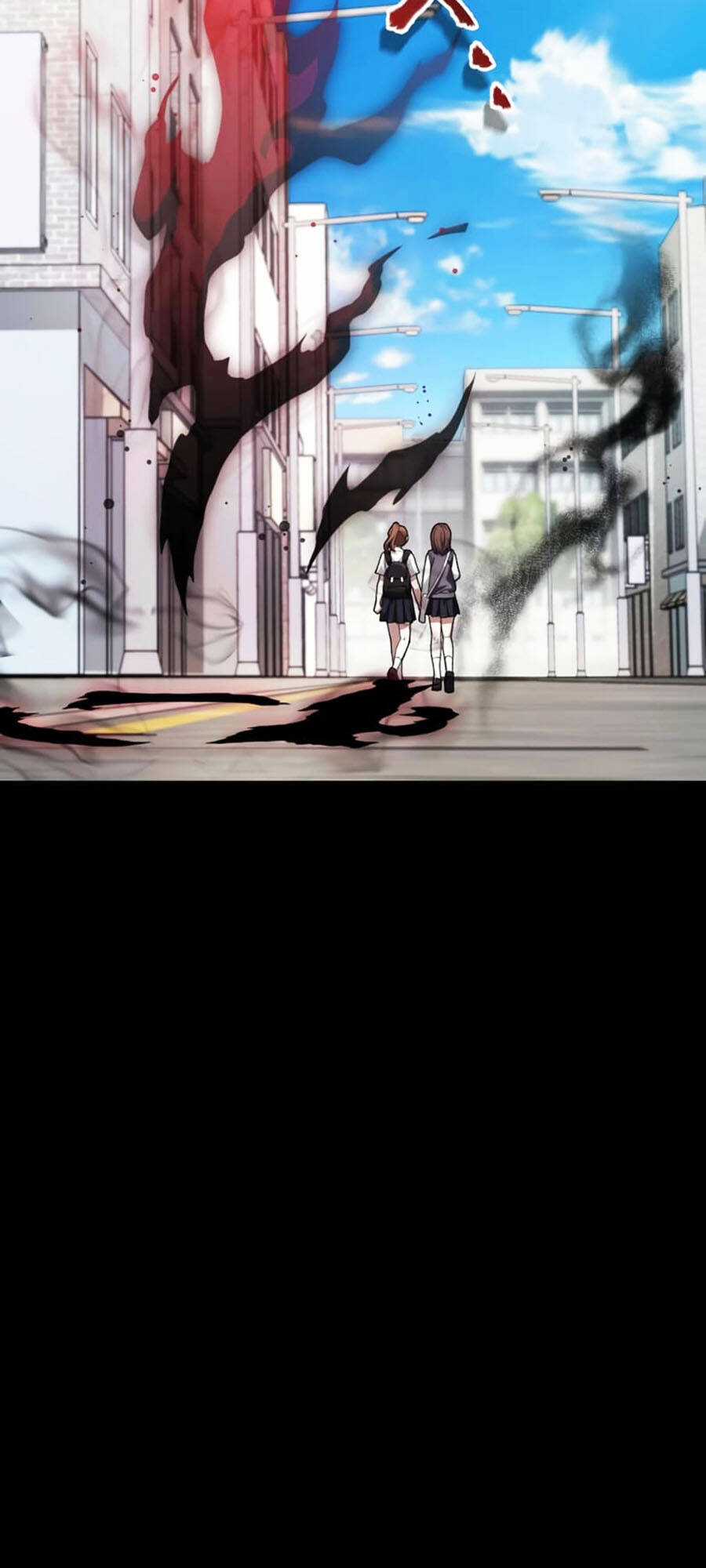 Tôi Là Thiên Ma Truyền Nhân Chapter 9 trang 34