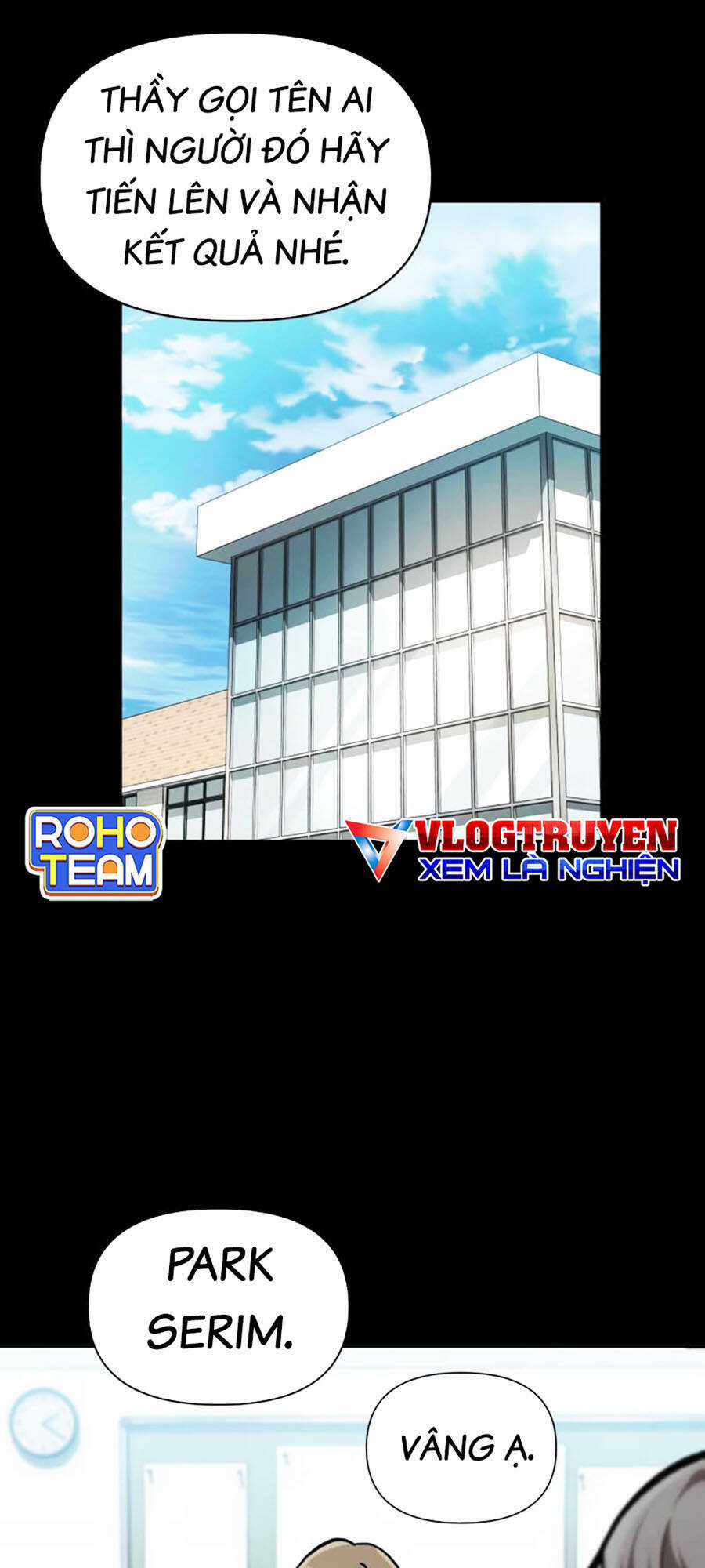 Tôi Là Thiên Ma Truyền Nhân Chapter 9 trang 35