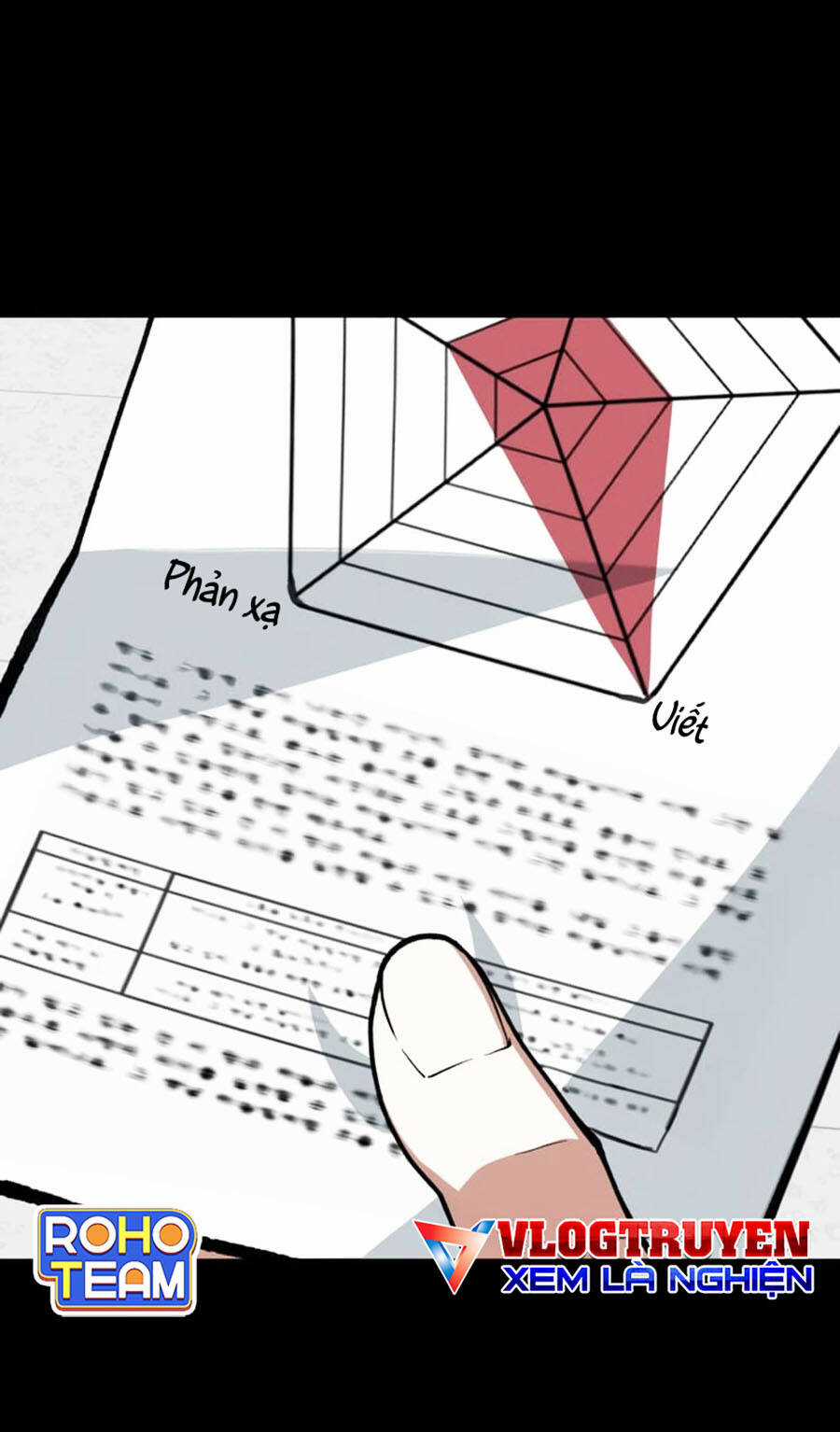 Tôi Là Thiên Ma Truyền Nhân Chapter 9 trang 38