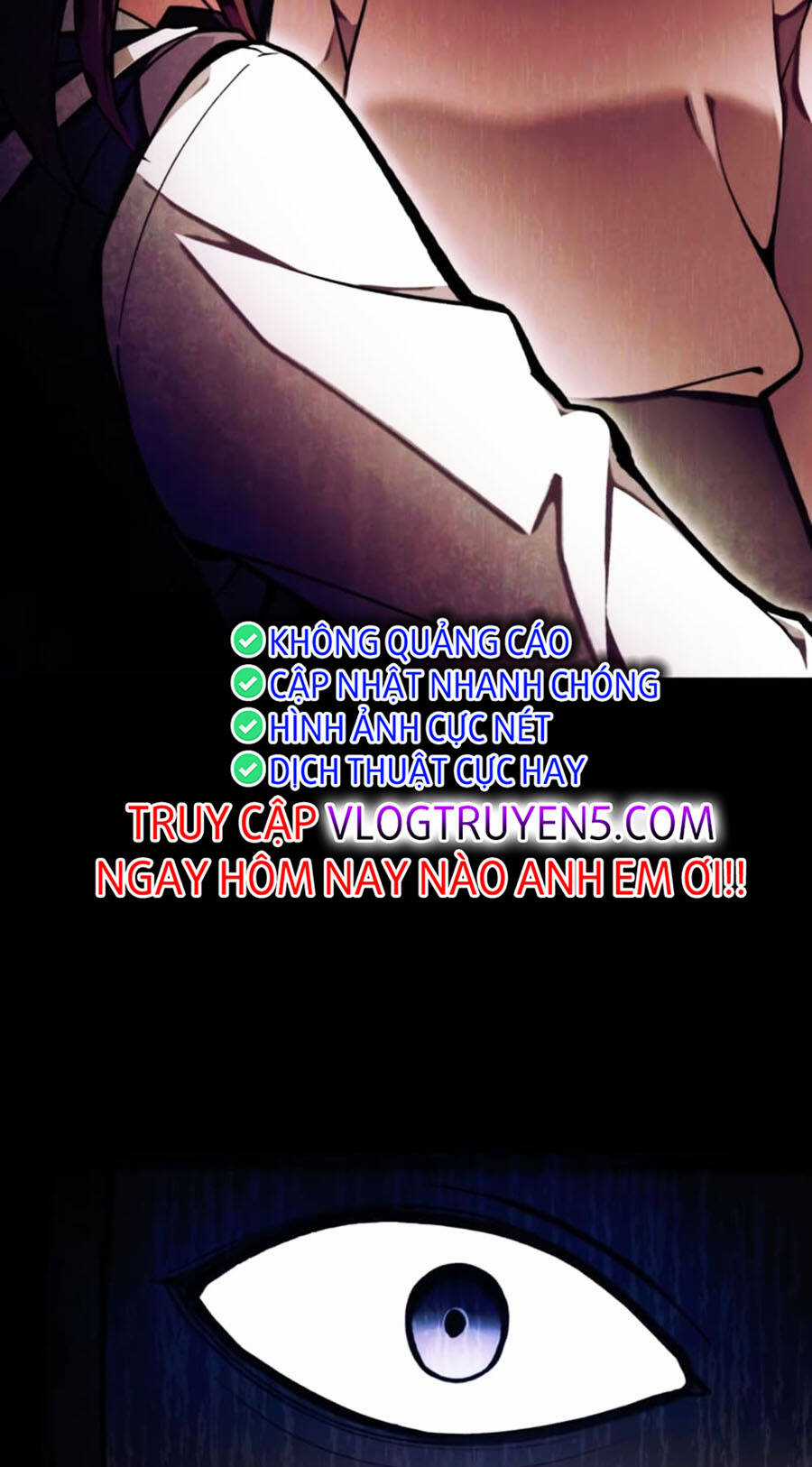 Tôi Là Thiên Ma Truyền Nhân Chapter 9 trang 45