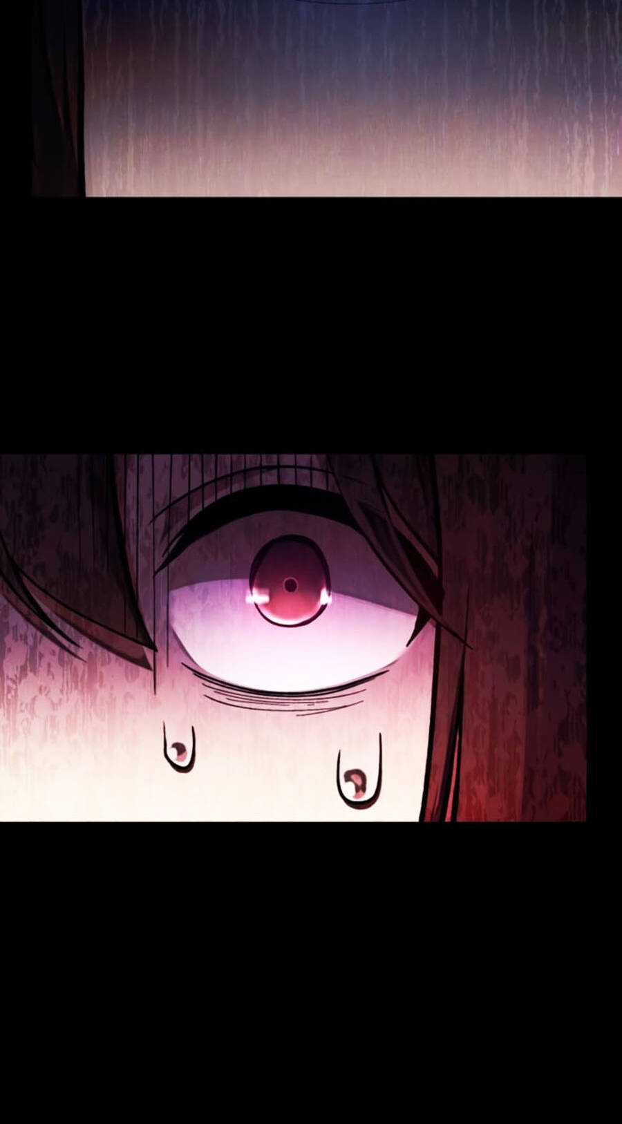 Tôi Là Thiên Ma Truyền Nhân Chapter 9 trang 46