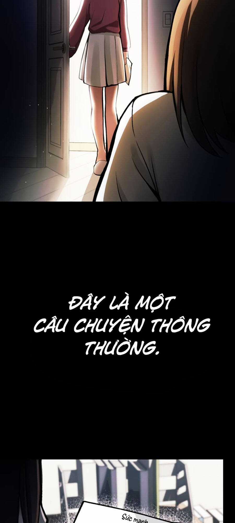 Tôi Là Thiên Ma Truyền Nhân Chapter 9 trang 5