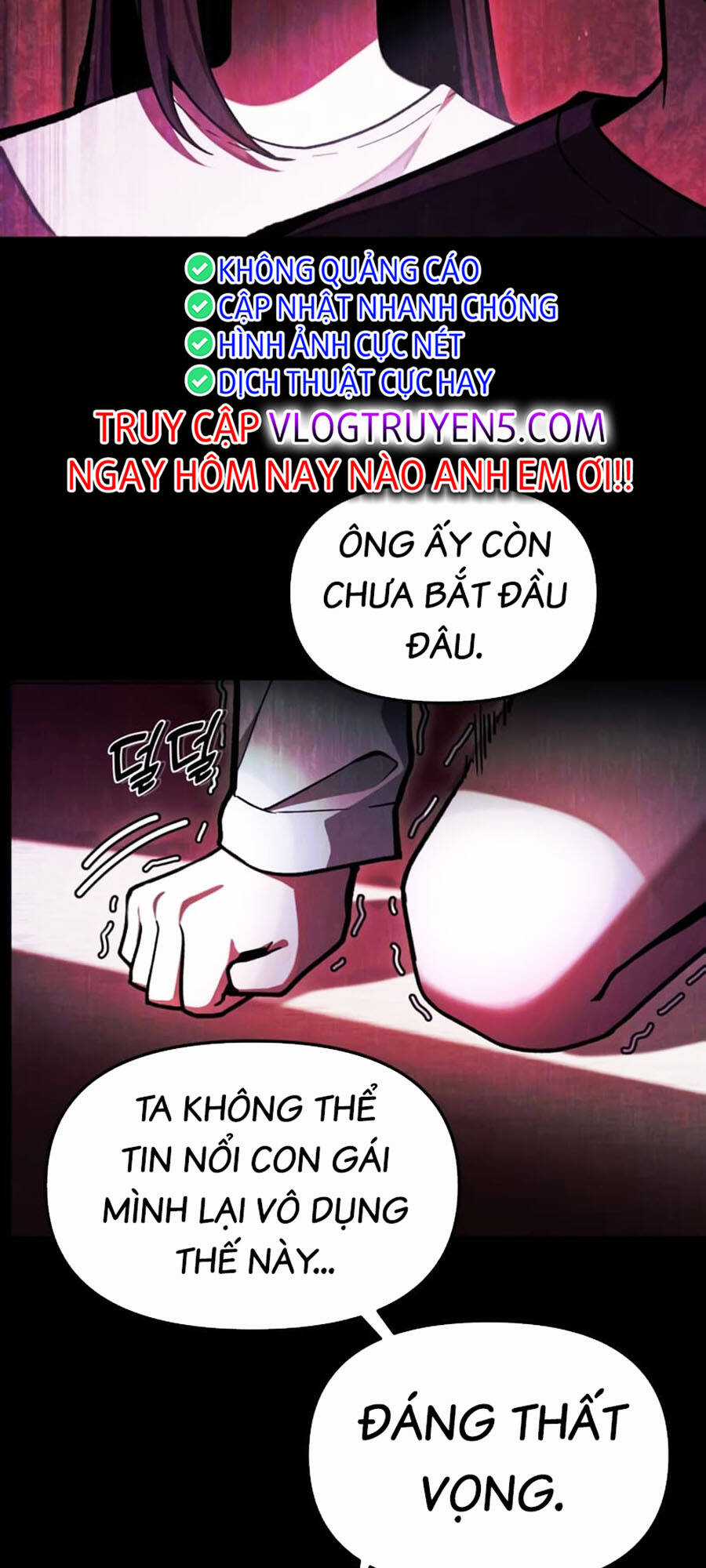Tôi Là Thiên Ma Truyền Nhân Chapter 9 trang 56