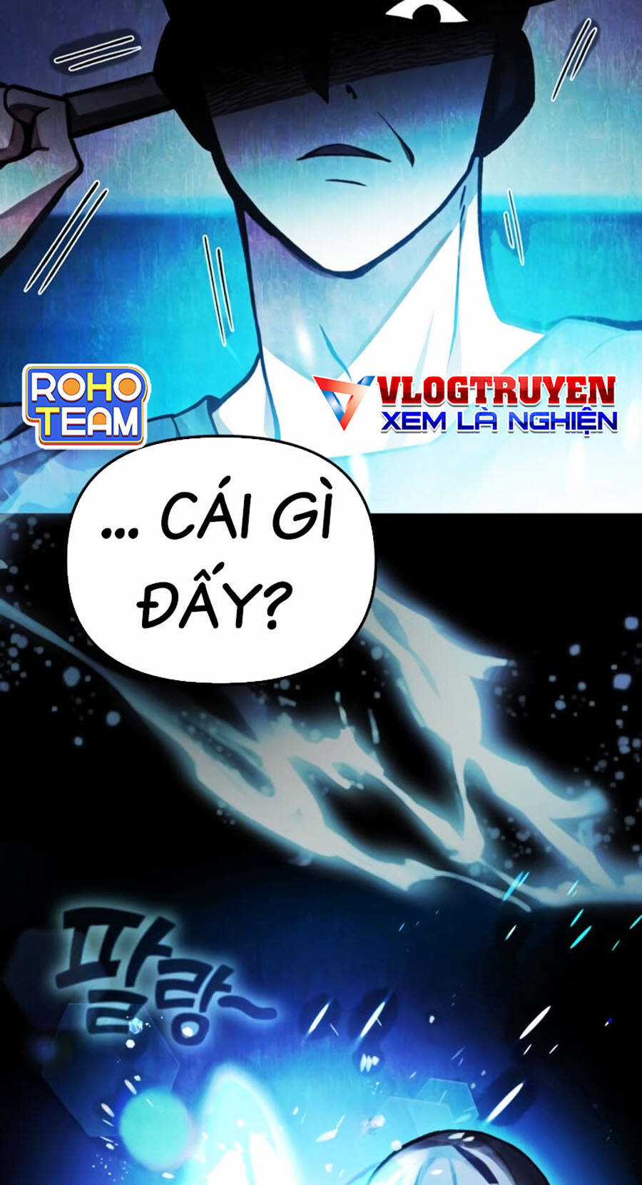 Tôi Là Thiên Ma Truyền Nhân Chapter 9 trang 58