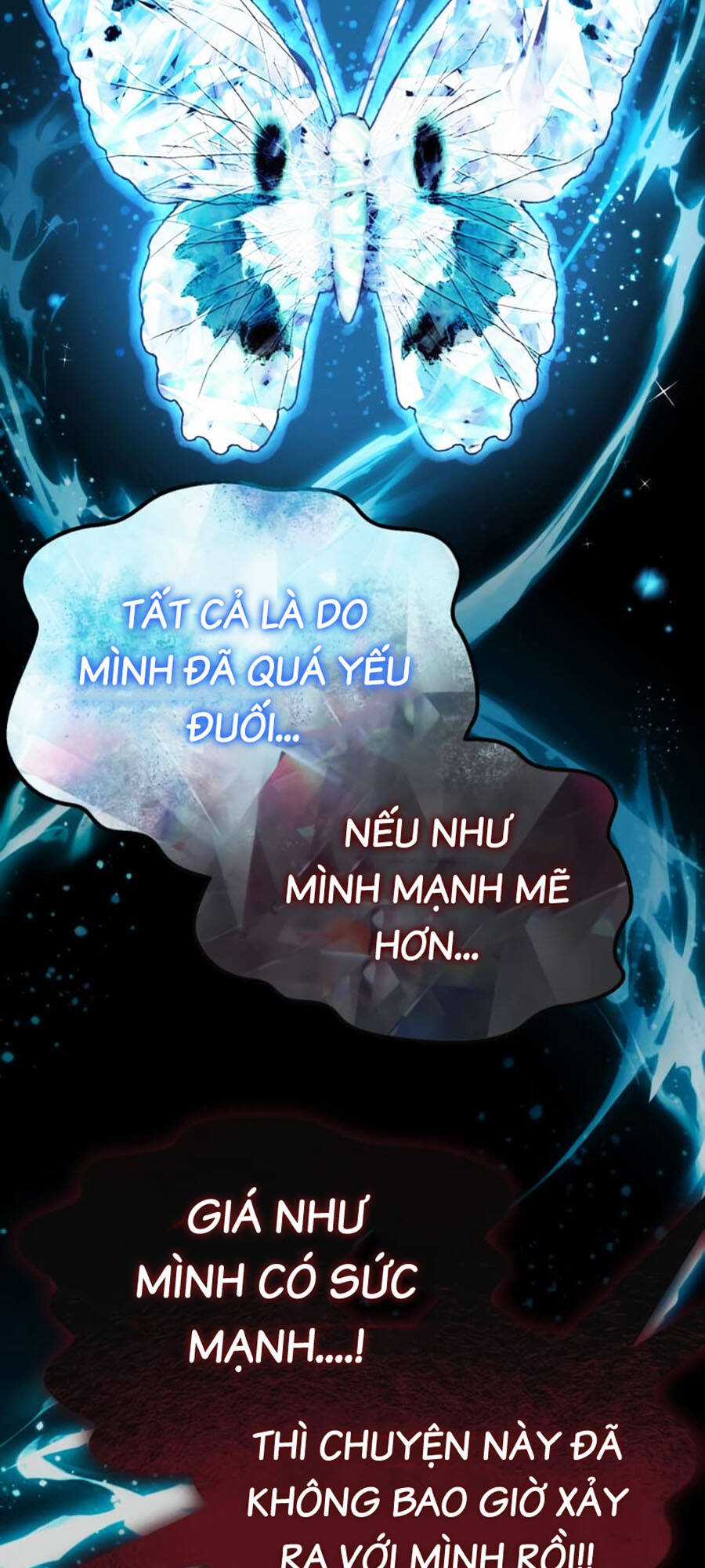 Tôi Là Thiên Ma Truyền Nhân Chapter 9 trang 61