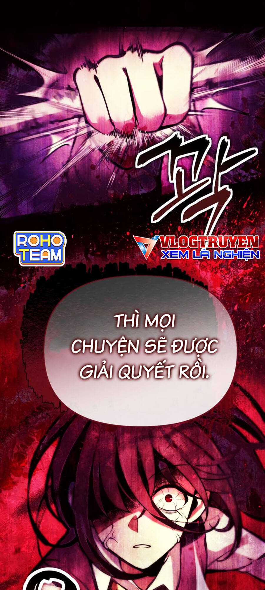 Tôi Là Thiên Ma Truyền Nhân Chapter 9 trang 66