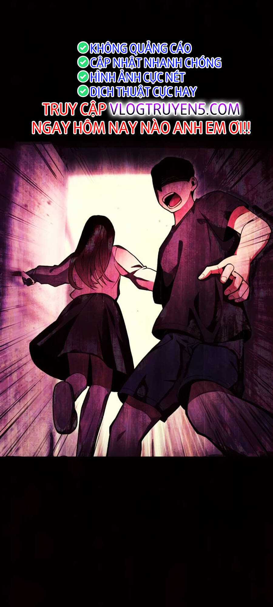 Tôi Là Thiên Ma Truyền Nhân Chapter 9 trang 68